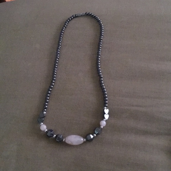 Necklace - Picture 1 of 3
